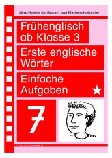 Maxi-Spiele E1 - Erste englische Wörter 7.pdf